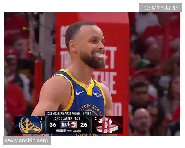 火箭与勇士季后赛第五场激战回顾与精彩瞬间分析