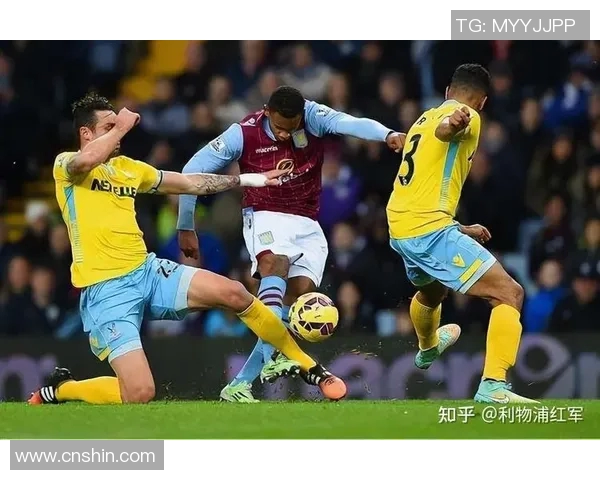 竞彩分析第戎主场迎战雷恩双方状态对比及胜负预测