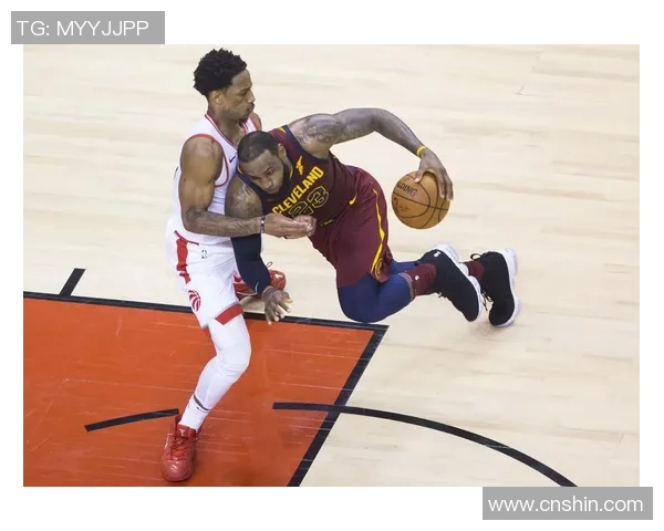 猛龙与骑士季后赛精彩对决全场录像回放分析与精彩瞬间回顾