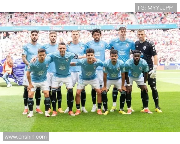 皇家马德里主场迎战塞尔塔争夺西甲积分榜重要胜利