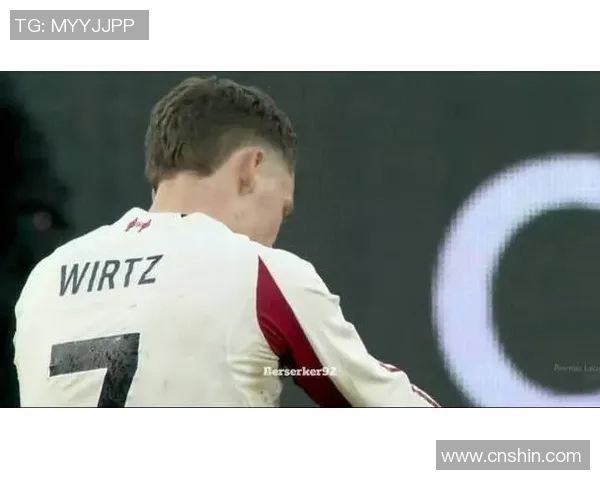 纽伦堡与维尔茨激战正酣比分揭晓引发热议