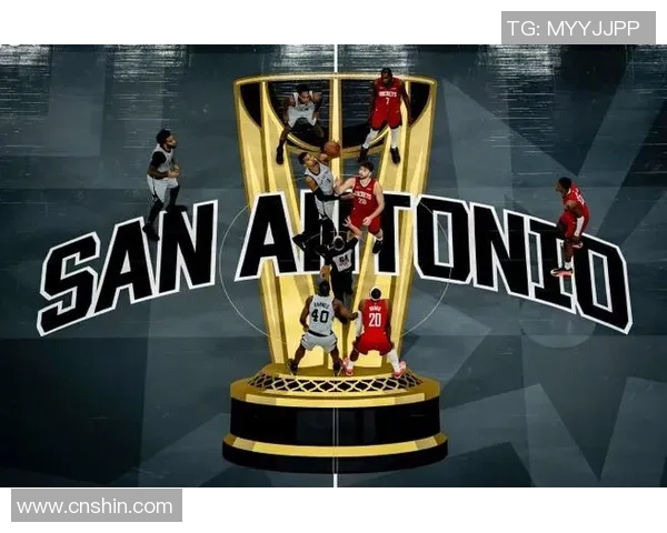 火箭与马刺2016至2017赛季精彩对决回顾与分析