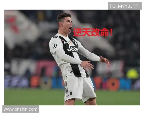 麦国民与瓜亚基尔的激烈对决引发球迷热议与期待