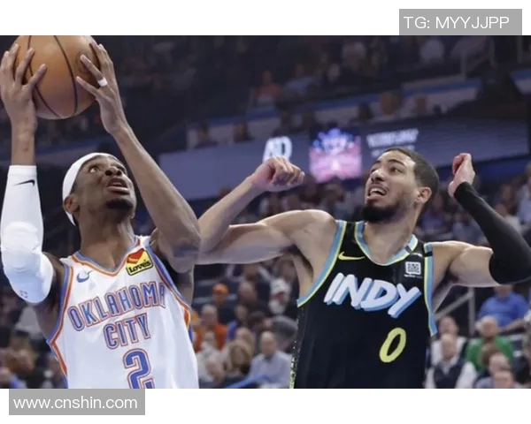 雷霆与爵士季后赛第五场激战回顾与精彩瞬间分析