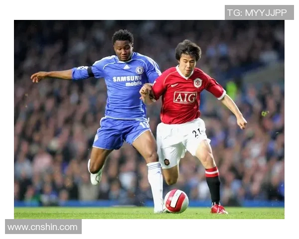 古铁雷斯的传奇人生与足球生涯背后的故事与启示