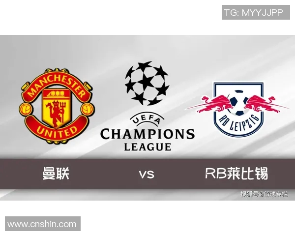 洛城银河与西雅图音速比赛前瞻分析及胜负预测探讨