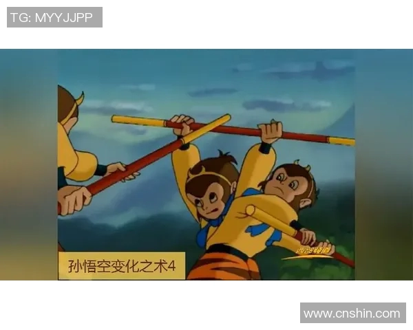 悟空直播足球比赛视频回放精彩瞬间重温与分析