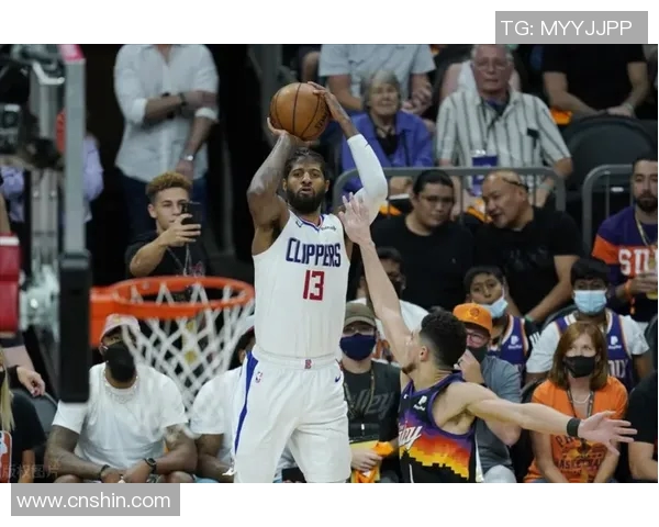 活塞对阵篮网的盘口分析与投注建议全面解读