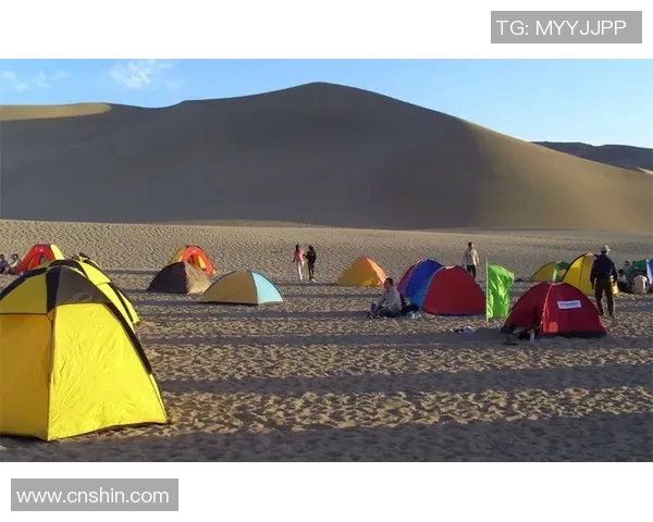 探索msr帐篷的独特魅力与户外探险的完美结合之旅
