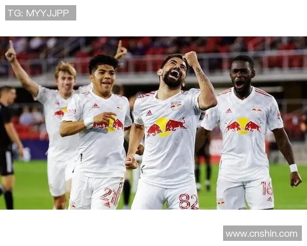 英格兰革命与纽约红牛的激烈对决分析与赛季展望