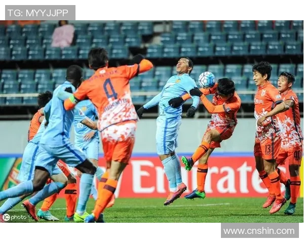 鹿岛鹿角对阵庆南精彩直播全程回顾与赛后分析