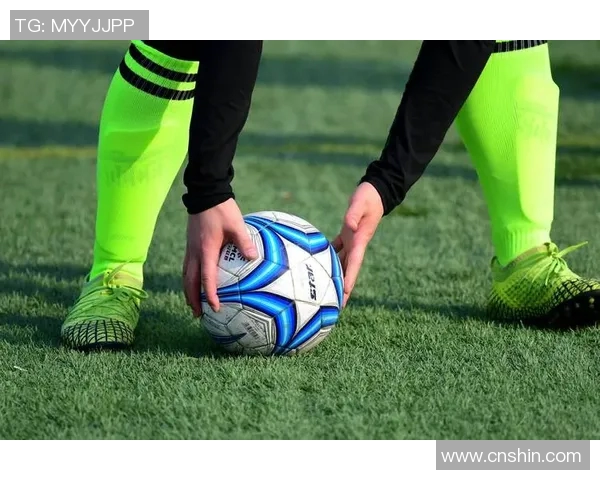 绿色森林流浪队与牛津联的激烈对决展现足球魅力与团队精神的巅峰对抗