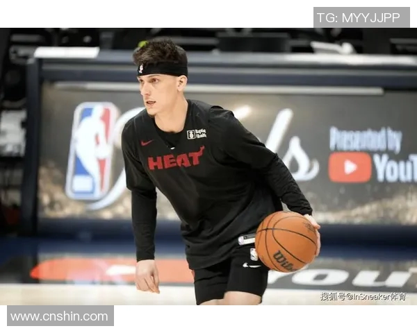 泰勒希罗的崛起之路：从新秀到NBA明星的精彩旅程