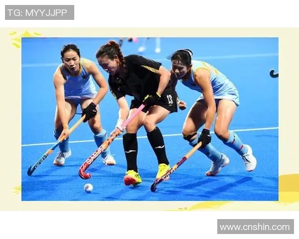 广东省与辽宁省的精彩对决谁能在这场较量中脱颖而出