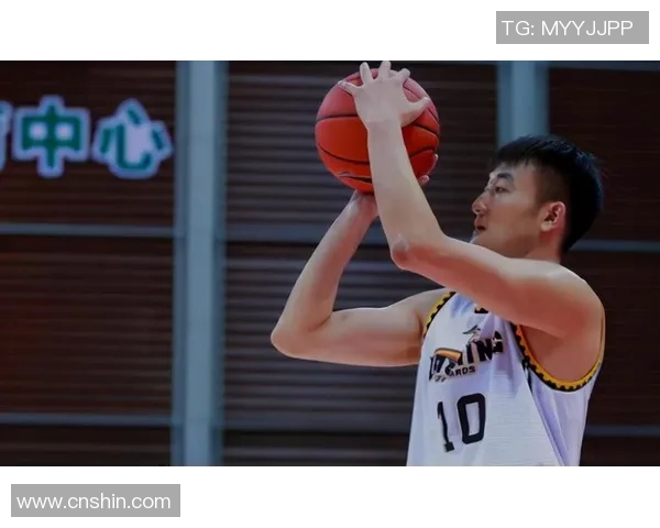 桥西区青少年足球比赛精彩直播助力年轻球员成长与发展