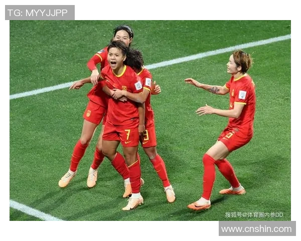 韩国与朝鲜女足激战精彩瞬间视频回顾与分析