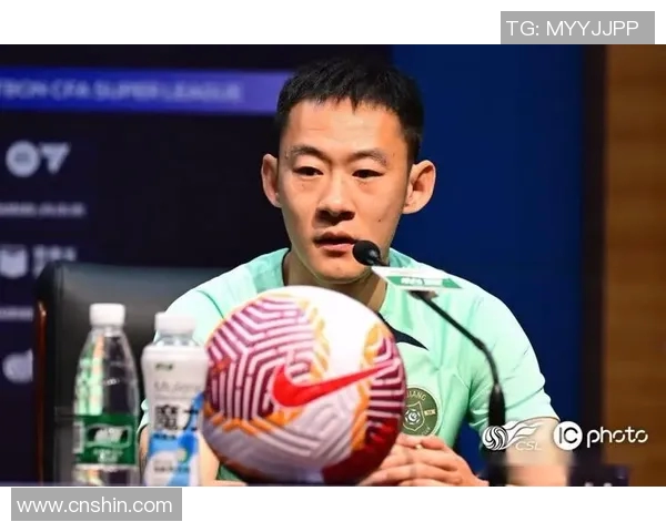 泰山队2023赛季全新赛程安排及精彩赛事预告一览