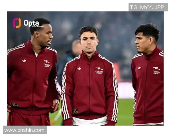 尤文图斯与阿森纳激战在即谁将赢得这场欧洲豪门对决