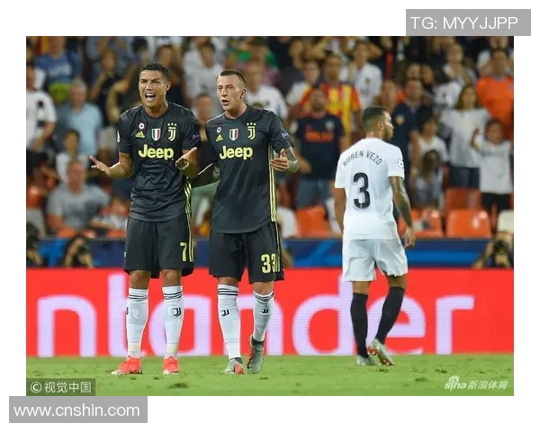 瓦伦西亚对尤文图斯精彩直播全程回顾与赛后分析