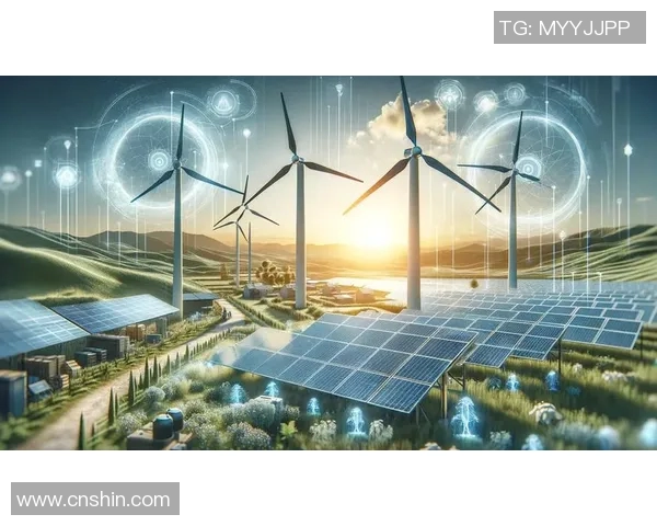 杰夫蒂格的创新之路：如何在科技领域引领未来发展趋势