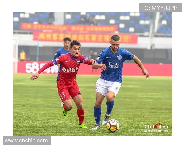 石家庄永昌主场迎战梅州球队期待精彩对决与胜利的较量