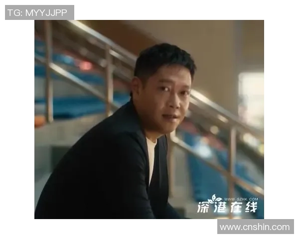 邱贻可：从科学探索到人文关怀的多维人生旅程