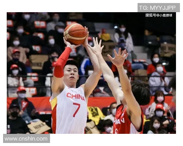 岐阜与爱媛的对决分析：谁能在这场比赛中脱颖而出