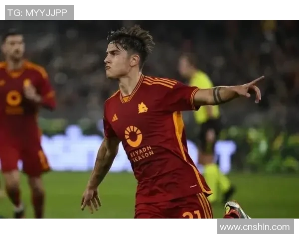 桑普多利亚对阵罗马比赛结果分析及比分预测展望