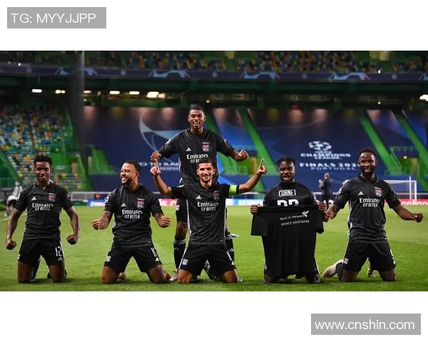 马赛与蒙彼利埃激战在即谁将赢得这场法甲巅峰对决