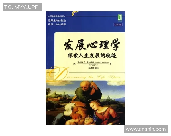 阮杨的音乐旅程与人生哲学探索之路