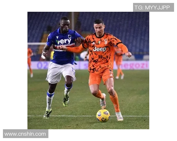 桑普多利亚对阵尤文图斯直播信息及赛事分析全攻略