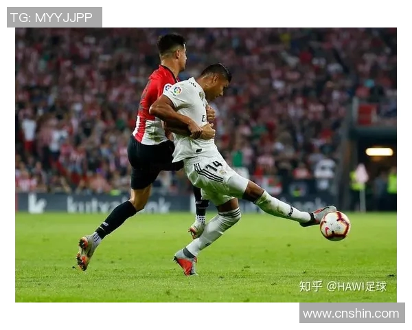 庞特普雷vs对手的精彩对决揭示了足球战术的深层次魅力与团队合作的重要性 庞特普雷vs对手的精彩对决揭示了足球战术的深层次魅力与团队合作的重要性