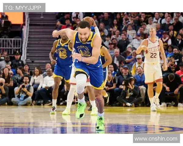 勇士与太阳激战回顾2月13日精彩比赛录像全程分析与亮点解读 勇士与太阳激战回顾2月13日精彩比赛录像全程分析与亮点解读