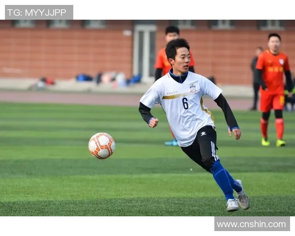 清新区体育馆精彩足球比赛直播全程回顾与精彩瞬间分享 清新区体育馆精彩足球比赛直播全程回顾与精彩瞬间分享