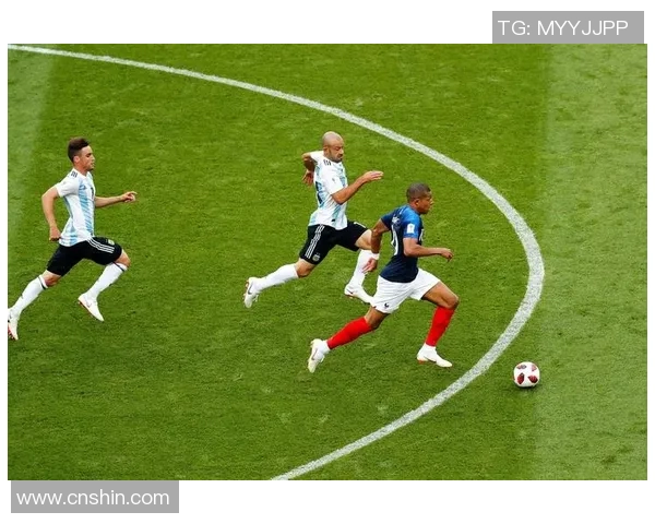 锡东足球比赛精彩视频直播回放全记录助您重温激烈对决瞬间