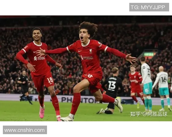 利物浦与巴黎圣曼对决阵容分析及比赛前瞻 利物浦与巴黎圣曼对决阵容分析及比赛前瞻