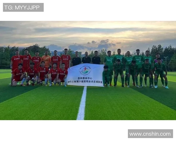 林城之星足球比赛视频直播精彩回放与赛事分析全方位呈现