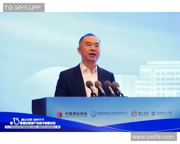 邢锐：在科技与人文交汇处探索未来的创新之路