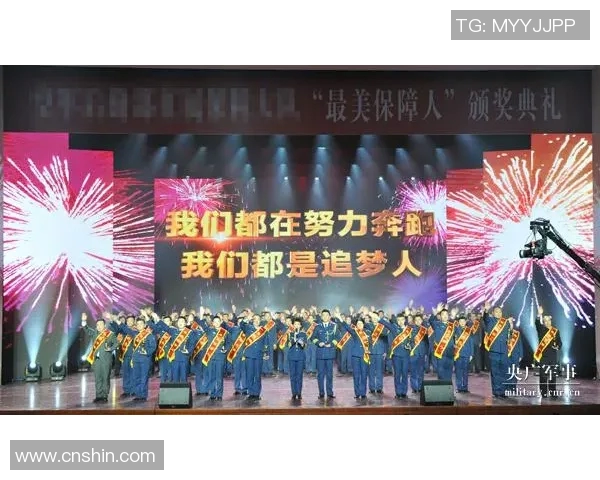 刘铮：从篮球场上的拼搏者到人生旅途中的追梦人