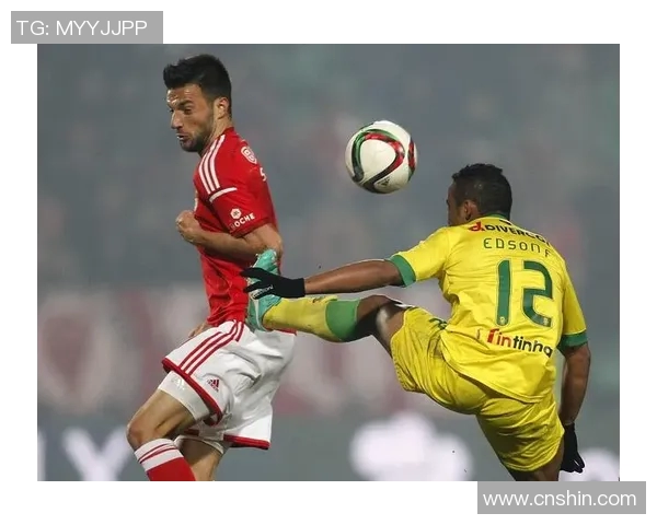 瑞典与英格兰比赛凯利指数分析及投注策略探讨