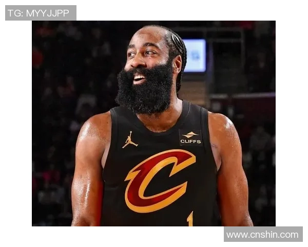 尼克斯与掘金的激烈对决谁将赢得这场篮球盛宴