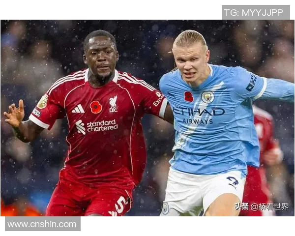 利物浦虎扑社区热议球队新赛季表现与未来发展方向探讨