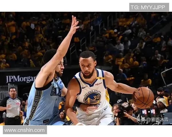 勇士队创下历史奢侈税支出19亿美元成功争夺附加赛资格