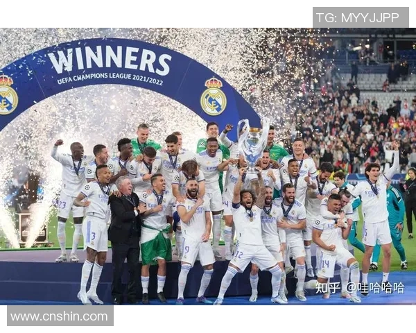 卡尔玛与特雷勒的精彩对决揭示足球战术与团队精神的较量