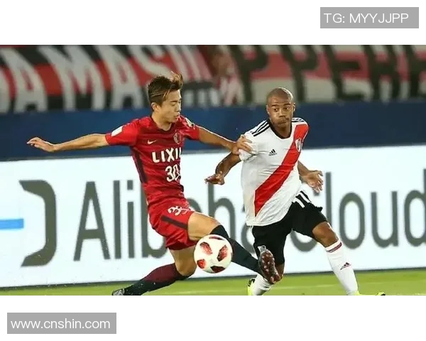 河床与竞技俱乐部对决分析及比赛前景展望