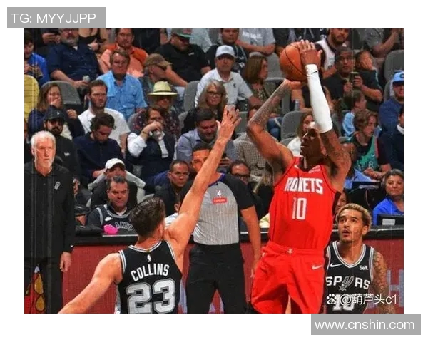 火箭队与森林狼2015年激战回顾：精彩瞬间与精彩球员表现分析