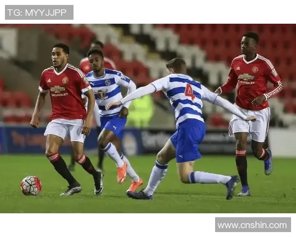 诺维奇主场意外失利斯蒂文逆袭爆冷引发热议