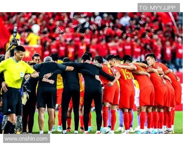 国足与伊朗激战回顾精彩视频录像全程回放与分析