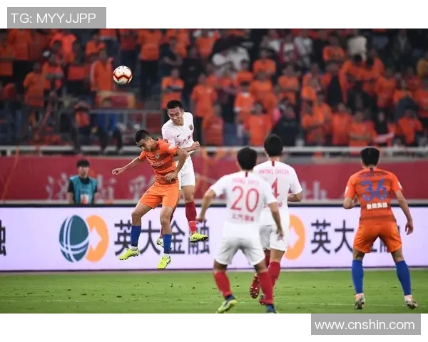 上海上港迎战河北队全力争胜力争积分榜前列 上海上港迎战河北队全力争胜力争积分榜前列