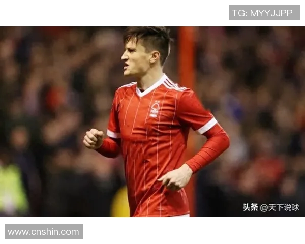 诺丁汉森林迎战伊普斯维期待精彩对决与精彩进球 诺丁汉森林迎战伊普斯维期待精彩对决与精彩进球